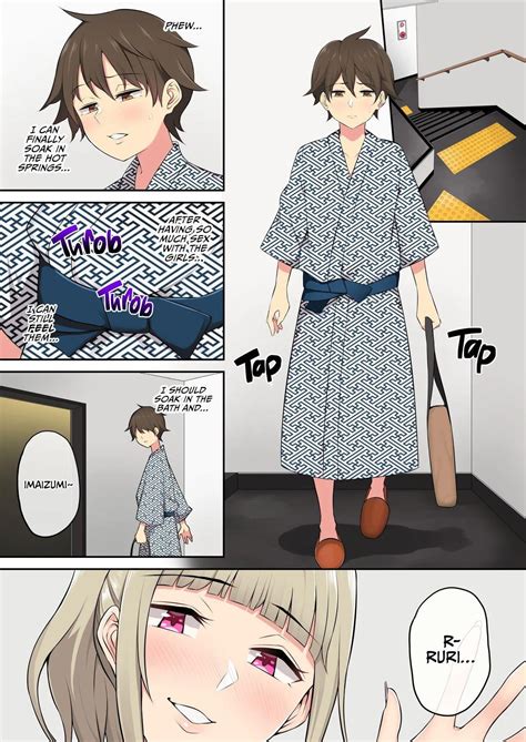 nhentai eng|Home .